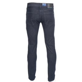 Pierre Cardin jeans  30915/7713 - kleur 03