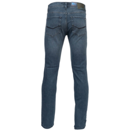 Pierre Cardin jeans Lyon C7 34510 / 8123 - kleur 6828