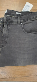 Pierre Cardin jeans Dijon 32320/8214 kl 9832