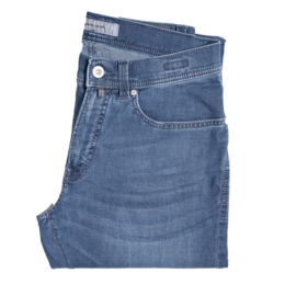 Pierre Cardin jeans Lyon C7 34510 / 7759 - kleur 6814