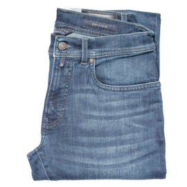 Pierre Cardin jeans Lyon C7 34510/8054- kleur 6816