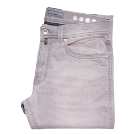 Pierre Cardin jeans Lyon C7 34510 / 8135 - kleur 9835