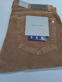 Pierre Cardin broek Lyon 34540/3006 - kleur 8216