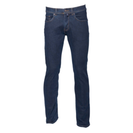 Pierre Cardin jeans Lyon C7 34510/8105- kleur 6820