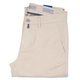 Pierre Cardin Chino  33757 / 1026 - kleur 1025