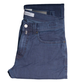 Pierre Cardin jeans Lyon C7 34510/7763- kleur 6801