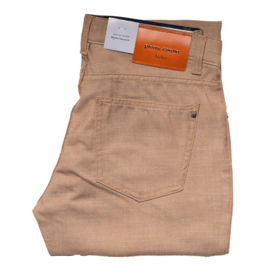 Pierre Cardin jeans Limoux C7 34700 / 1056 - kleur 8120