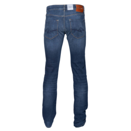 Pierre Cardin jeans Lyon C7 34506 / 8166 - kleur 6824
