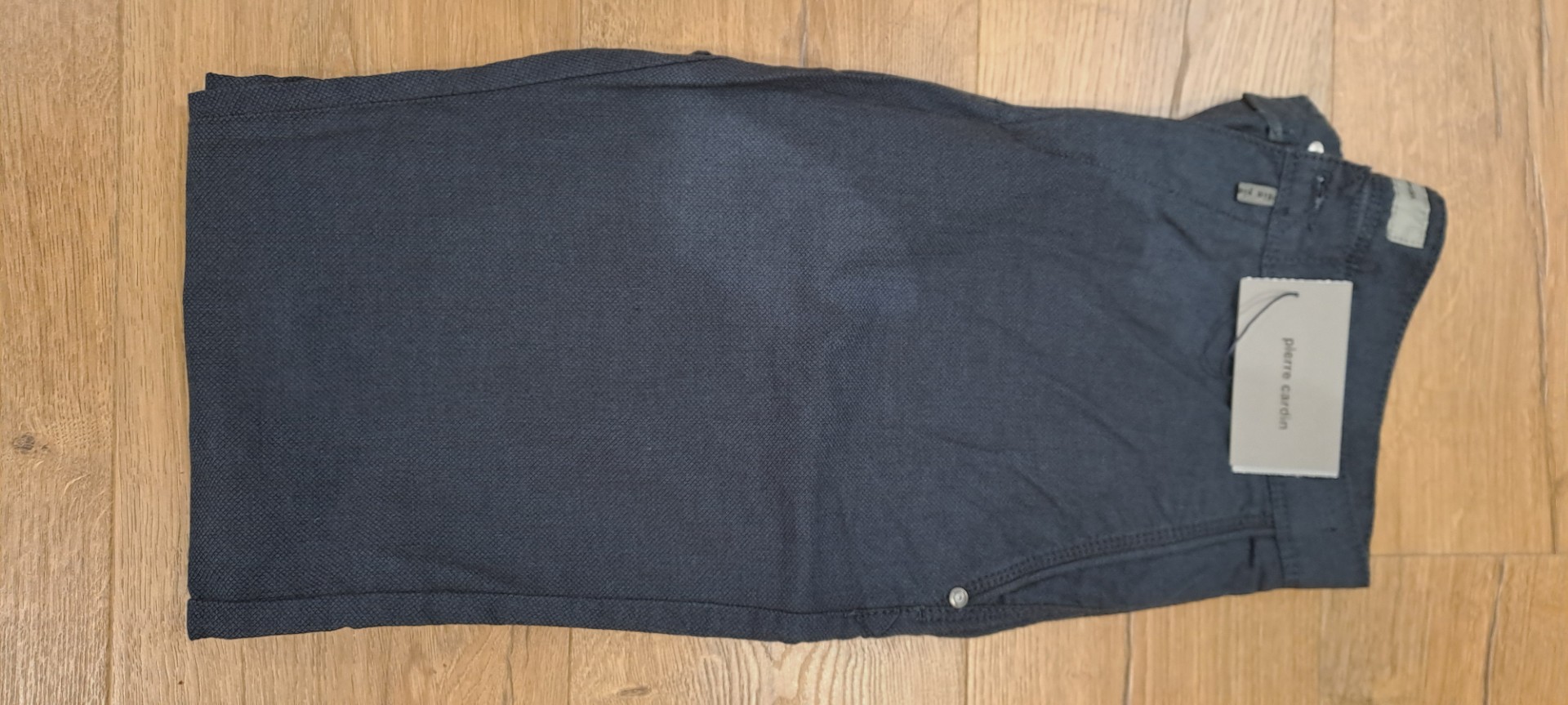 Pierre Cardin Chino  30050 / 1029 - kleur 6304