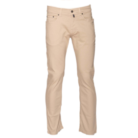 Pierre Cardin broek Lyon 34510/8148 - kleur 8021