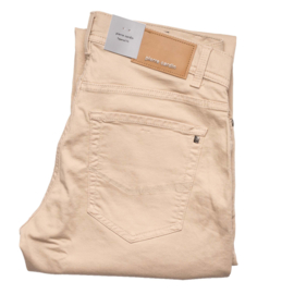 Pierre Cardin broek Lyon 34510/8148 - kleur 8021