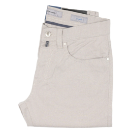 Pierre Cardin broek Lyon 34540/4200 - kleur 1110