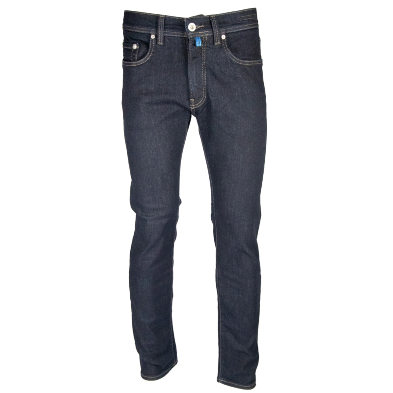 Pierre Cardin jeans Lyon 3451/8880 - kleur 04