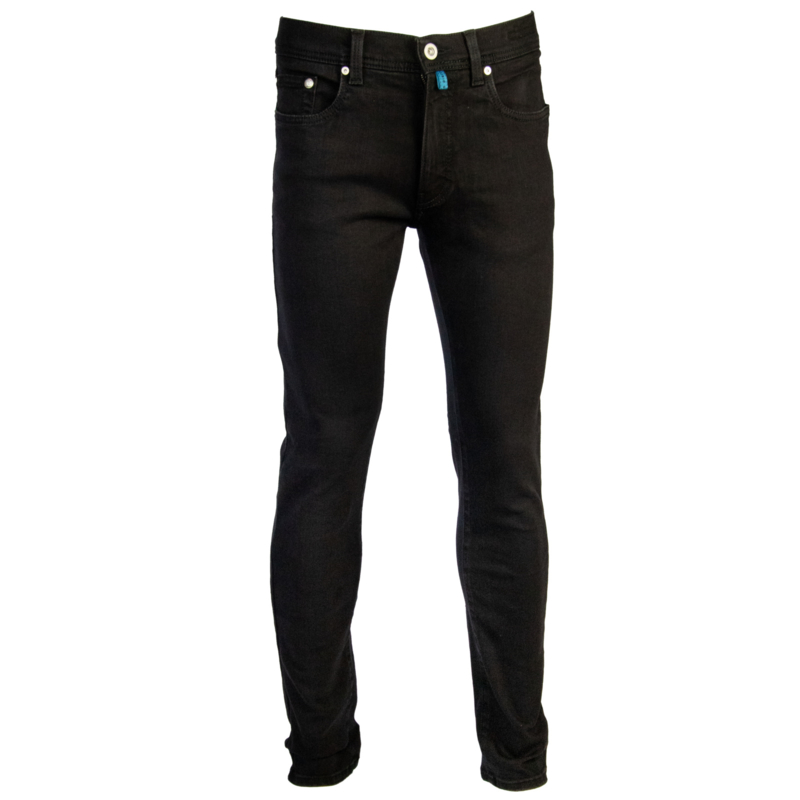 Pierre Cardin jeans Lyon 3451/8880 - kleur 88