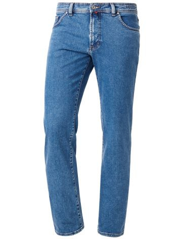 Pierre Cardin jeans Dijon 3231/122 - kleur 01