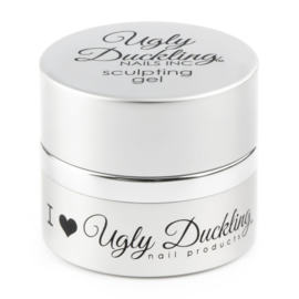 Ugly Duckling Fair-y gel - sculpting Jelly Gel  50 ML