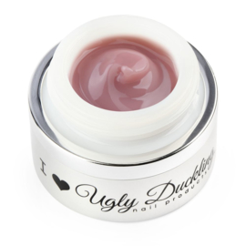 Ugly Duckling Fair-y gel - sculpting Jelly Gel  15ml