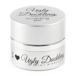 Ugly Duckling Premium Gel - Pink 50 ml