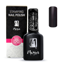 Moyra Smart Polish For Stamping SPS 1