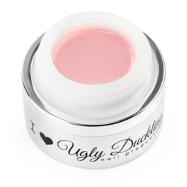 Ugly Duckling Sculpting Gel - ROSEWATER pot 15ml