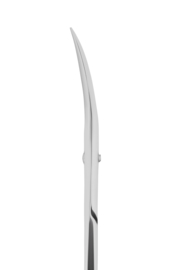 Staleks Expert 40|2 Curticle scissor 