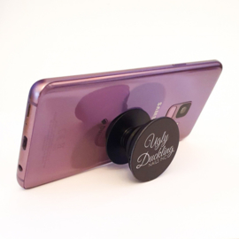 Pop Socket