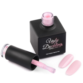 Ugly Duckling Build-A-Base 15ml - Pink