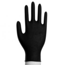 Handschoenen Nitril Classic Sensitive