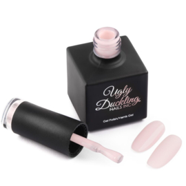 Ugly Duckling Build-A-Base 15ml - Milky Nude