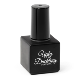 Ugly Duckling Primer ( 7 ml kleine verpakking)