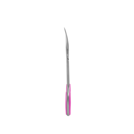 Staleks Smart 40|3 curticle scissor 