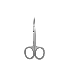 Staleks Expert 40|3 Curticle scissor 