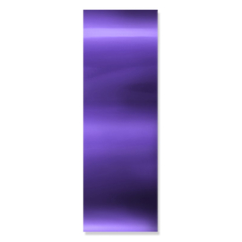 Moyra Easy Transfer Foil Purple 08