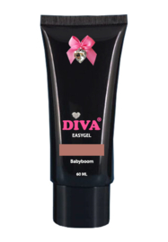 Diva Easygel Babyboom 60 ml