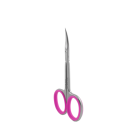 Staleks Smart 40|3 curticle scissor