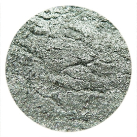 Diamondline Pure Pigment Grey Sensation