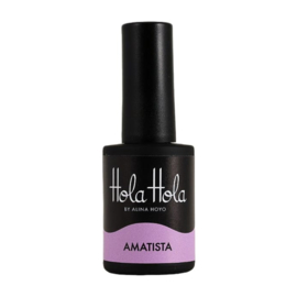 Gel Polish Amatista 10ml