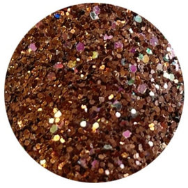 Diamondline Spiced Velvet Collection