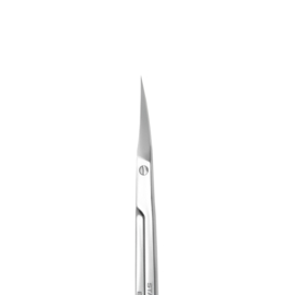 Staleks Expert 40|3 Curticle scissor 