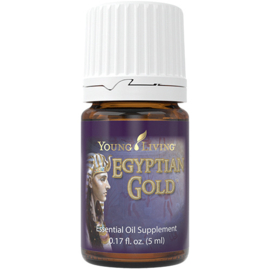 Young Living Egyptian Gold 5 ml