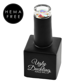 Primer 15ml HEMA FREE