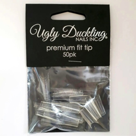 Refill Tips Premium