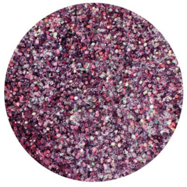DIVA Gellak Color Me Purple Collection - 10ml Hema Free