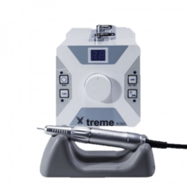 X-Treme K50 Freestoestel