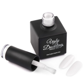 Ugly Duckling Build-A-Base 15 ml - Milky white
