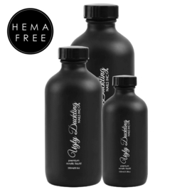 Premium Acryl Liquid HEMA FREE