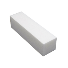 White Blocks