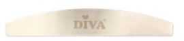 Diva Metal Handle