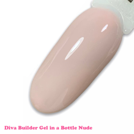 DIVA Gel in a Bottle Nude 15 ml