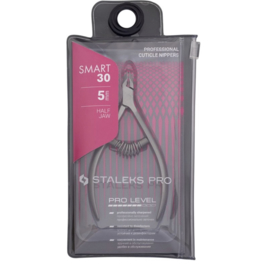 Staleks Vellentang Smart 30| 5 mm 